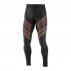 salomon fast wing long tight m czarne salomon fast wing long tight m czarne