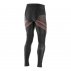salomon fast wing long tight m czarne salomon fast wing long tight m czarne