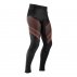 salomon fast wing long tight m czarne salomon fast wing long tight m czarne