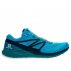 salomon sense ride 2 m błękitno-niebieskie salomon sense ride 2 m błękitno-niebieskie