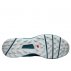salomon sense ride 2 m błękitno-niebieskie salomon sense ride 2 m błękitno-niebieskie