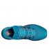 salomon sense ride 2 m błękitno-niebieskie salomon sense ride 2 m błękitno-niebieskie