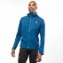 salomon bonatti pro wp m niebieska salomon bonatti pro wp m niebieska