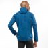 salomon bonatti pro wp m niebieska salomon bonatti pro wp m niebieska
