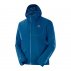 salomon bonatti pro wp m niebieska salomon bonatti pro wp m niebieska