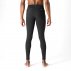 salomon s/lab sense tight m czarne salomon s/lab sense tight m czarne