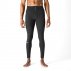 salomon s/lab sense tight m czarne salomon s/lab sense tight m czarne