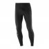 salomon s/lab sense tight m czarne salomon s/lab sense tight m czarne
