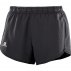 salomon agile short black salomon agile short black