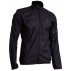 salomon agile wind jacket black salomon agile wind jacket black