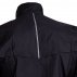 salomon agile wind jacket black salomon agile wind jacket black