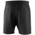 salomon agile 2in1 short black salomon agile 2in1 short black