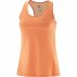 salomon agile tank bird of paradise salomon agile tank bird of paradise