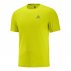 salomon xa tee citronelle salomon xa tee citronelle