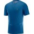 salomon sense ultra tee poseidon salomon sense ultra tee poseidon