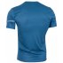 salomon sense ultra tee poseidon salomon sense ultra tee poseidon