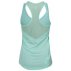 salomon agile tank yucca salomon agile tank yucca