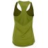 salomon agile tank avocado salomon agile tank avocado