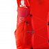 salomon adv skin 12 set fierry red salomon adv skin 12 set fierry red