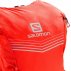 salomon adv skin 12 set fierry red salomon adv skin 12 set fierry red