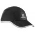 salomon xa cap reflective black salomon xa cap reflective black