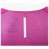 salomon agile short sleeve tee rose salomon agile short sleeve tee rose