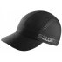 salomon czapka race cap black salomon czapka race cap black