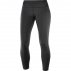 salomon getry agile long tight black salomon getry agile long tight black
