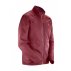 salomon agile wind jacket red salomon agile wind jacket red