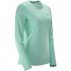 salomon koszulka agile long sleeve tee yucca salomon koszulka agile long sleeve tee yucca