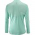 salomon koszulka agile long sleeve tee yucca salomon koszulka agile long sleeve tee yucca
