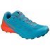 salomon sense pro 3 fjord blue/cherry tomato/urban chic salomon sense pro 3 fjord blue/cherry tomato/urban chic
