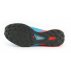 salomon sense pro 3 fjord blue/cherry tomato/urban chic salomon sense pro 3 fjord blue/cherry tomato/urban chic