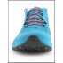 salomon sense pro 3 fjord blue/cherry tomato/urban chic salomon sense pro 3 fjord blue/cherry tomato/urban chic