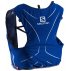 salomon advanced skin 5 surf the web medieva salomon advanced skin 5 surf the web medieva