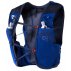 salomon advanced skin 5 surf the web medieva salomon advanced skin 5 surf the web medieva