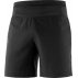 salomon xa training short black salomon xa training short black