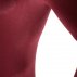 salomon exo motion hz ls tee red salomon exo motion hz ls tee red
