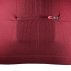 salomon exo motion hz ls tee red salomon exo motion hz ls tee red