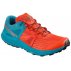 salomon ultra pro cherry blue black salomon ultra pro cherry blue black