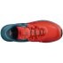 salomon ultra pro cherry blue black salomon ultra pro cherry blue black