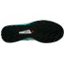 salomon ultra pro cherry blue black salomon ultra pro cherry blue black