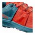 salomon ultra pro cherry blue black salomon ultra pro cherry blue black