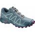 salomon speedcross 4 blue salomon speedcross 4 blue