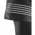 salomon exo motion short black salomon exo motion short black