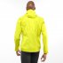 salomon bonatti pro wp m ŻóŁta salomon bonatti pro wp m ŻóŁta