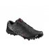 salomon s/lab speed 2 m czarne salomon s/lab speed 2 m czarne