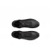 salomon s/lab speed 2 m czarne salomon s/lab speed 2 m czarne