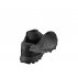 salomon s/lab speed 2 m czarne salomon s/lab speed 2 m czarne