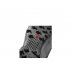 salomon s/lab speed 2 m czarne salomon s/lab speed 2 m czarne